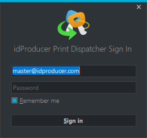 A screenshot of a sign up box

Description automatically generated with low confidence